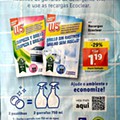 antevisão folheto Lidl 1 a 7 fevereiro_31.jpg